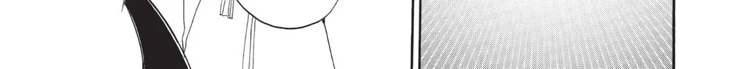 Read Kamisama Kiss chapter 76 image 45 on Lezhin