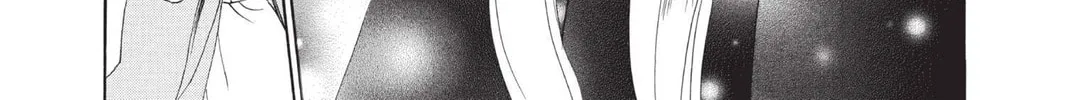 Read Kamisama Kiss chapter 76 image 5 on Lezhin
