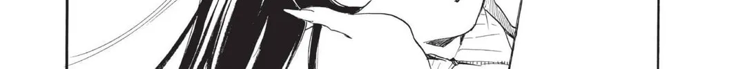 Read Kamisama Kiss chapter 76 image 57 on Lezhin