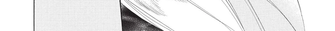 Read Kamisama Kiss chapter 76 image 7 on Lezhin