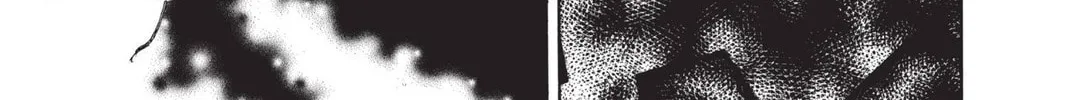 Read Kamisama Kiss chapter 77 image 29 on Lezhin