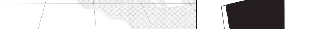 Read Kamisama Kiss chapter 77 image 33 on Lezhin