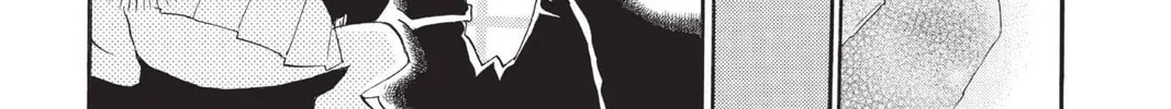 Read Kamisama Kiss chapter 77 image 37 on Lezhin