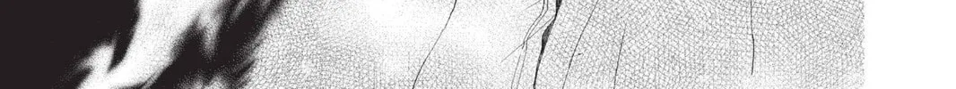 Read Kamisama Kiss chapter 77 image 5 on Lezhin