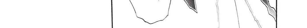 Read Kamisama Kiss chapter 77 image 9 on Lezhin