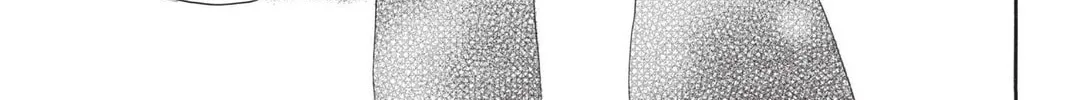 Read Kamisama Kiss chapter 78 image 3 on Lezhin