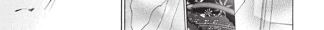 Read Kamisama Kiss chapter 78 image 45 on Lezhin
