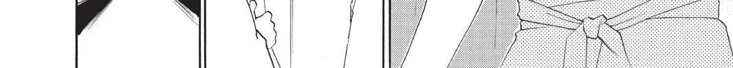 Read Kamisama Kiss chapter 78 image 7 on Lezhin