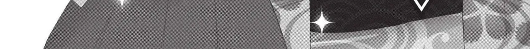 Read Kamisama Kiss chapter 79 image 1 on Lezhin