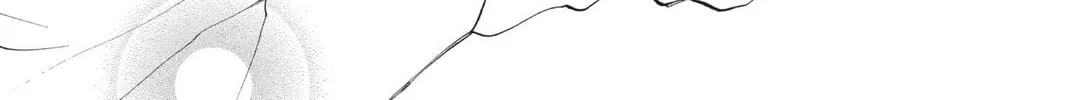 Read Kamisama Kiss chapter 79 image 19 on Lezhin
