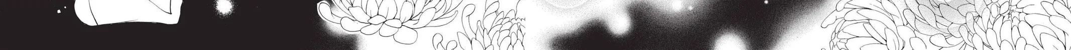 Read Kamisama Kiss chapter 79 image 21 on Lezhin