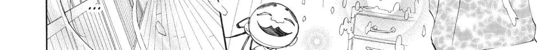 Read Kamisama Kiss chapter 79 image 23 on Lezhin