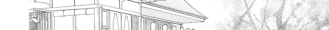 Read Kamisama Kiss chapter 79 image 35 on Lezhin