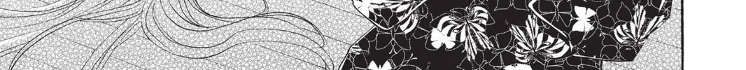 Read Kamisama Kiss chapter 79 image 37 on Lezhin