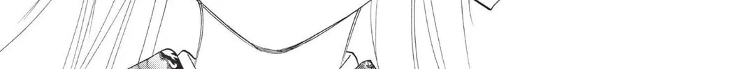 Read Kamisama Kiss chapter 79 image 7 on Lezhin