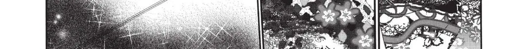 Read Kamisama Kiss chapter 80 image 3 on Lezhin