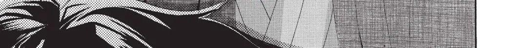 Read Kamisama Kiss chapter 80 image 37 on Lezhin