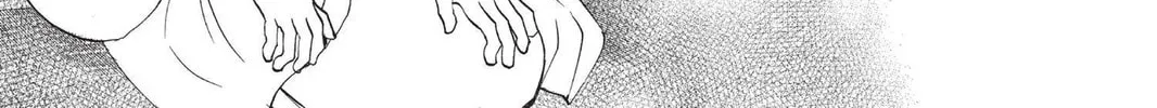Read Kamisama Kiss chapter 80 image 45 on Lezhin
