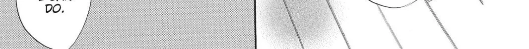 Read Kamisama Kiss chapter 80 image 9 on Lezhin