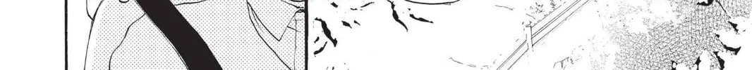 Read Kamisama Kiss chapter 81 image 3 on Lezhin