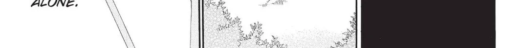 Read Kamisama Kiss chapter 82 image 1 on Lezhin