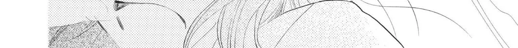 Read Kamisama Kiss chapter 82 image 13 on Lezhin