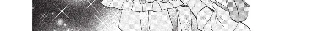 Read Kamisama Kiss chapter 82 image 29 on Lezhin