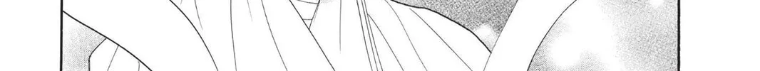 Read Kamisama Kiss chapter 82 image 37 on Lezhin