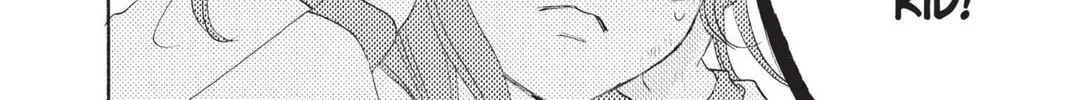 Read Kamisama Kiss chapter 82 image 41 on Lezhin