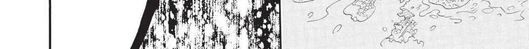 Read Kamisama Kiss chapter 82 image 45 on Lezhin