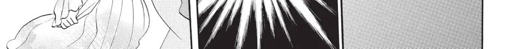 Read Kamisama Kiss chapter 82 image 47 on Lezhin