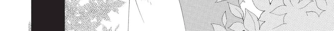 Read Kamisama Kiss chapter 82 image 5 on Lezhin