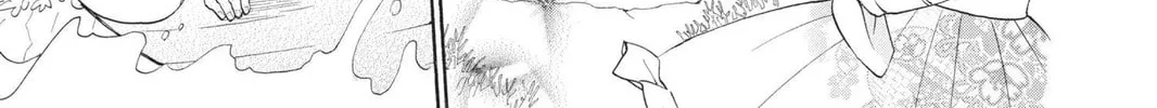 Read Kamisama Kiss chapter 82 image 55 on Lezhin