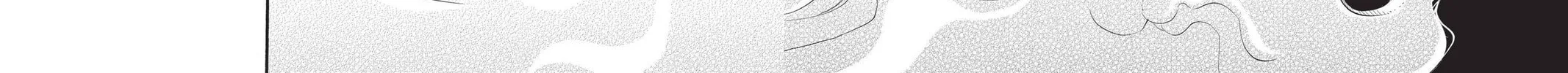 Read Kamisama Kiss chapter 82 image 65 on Lezhin