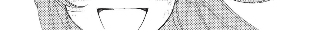 Read Kamisama Kiss chapter 82 image 9 on Lezhin