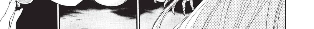 Read Kamisama Kiss chapter 83 image 13 on Lezhin