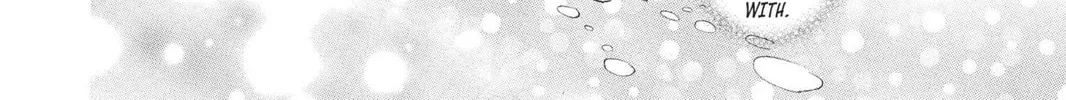 Read Kamisama Kiss chapter 83 image 19 on Lezhin