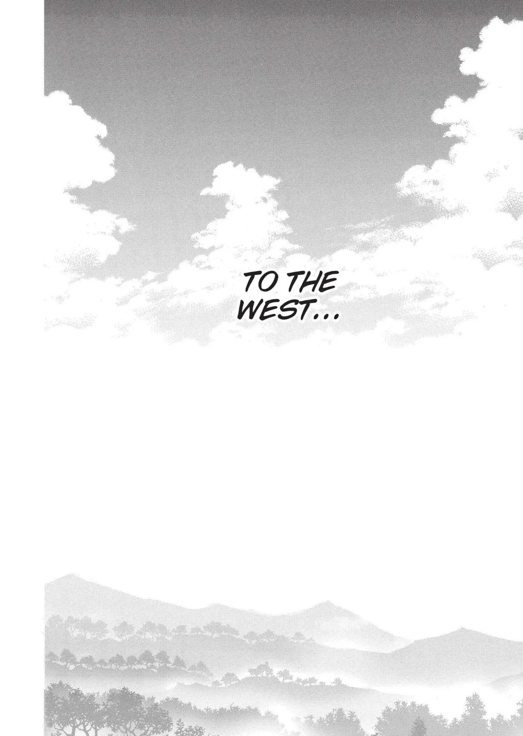 Read Kamisama Kiss chapter 83 image 2 on Lezhin
