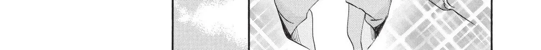 Read Kamisama Kiss chapter 83 image 25 on Lezhin
