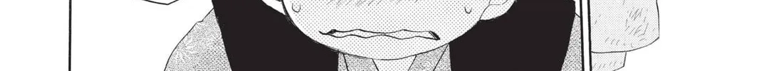 Read Kamisama Kiss chapter 83 image 31 on Lezhin
