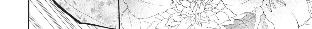Read Kamisama Kiss chapter 83 image 35 on Lezhin