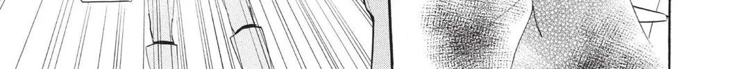 Read Kamisama Kiss chapter 83 image 37 on Lezhin