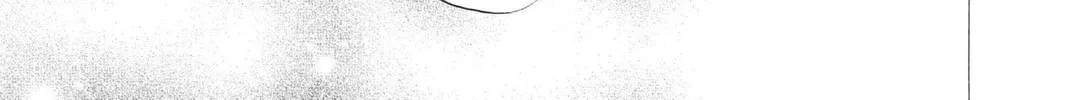 Read Kamisama Kiss chapter 83 image 41 on Lezhin
