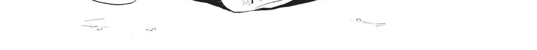 Read Kamisama Kiss chapter 83 image 47 on Lezhin
