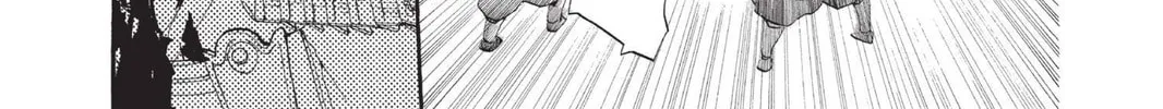 Read Kamisama Kiss chapter 83 image 5 on Lezhin