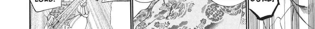 Read Kamisama Kiss chapter 83 image 7 on Lezhin