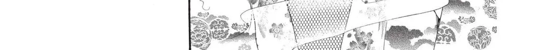 Read Kamisama Kiss chapter 83 image 9 on Lezhin