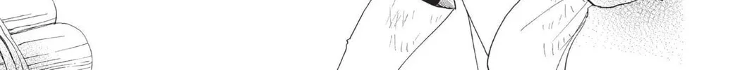 Read Kamisama Kiss chapter 84 image 1 on Lezhin