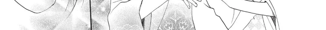 Read Kamisama Kiss chapter 84 image 37 on Lezhin