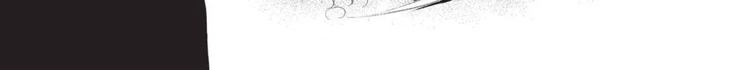 Read Kamisama Kiss chapter 84 image 49 on Lezhin